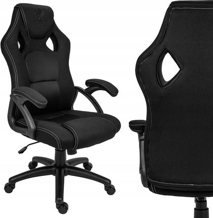 Kraken Fotel Obrotowy Biurowy Do Biurka Krzesło Biurowe Opinie i