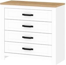 Zdjęcie Komoda Z Szufladami Lanzette - Libiąż