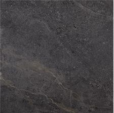 Keratile Lithos Anthracite Mt Gres Rekt. Mat. 100X100