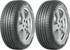 Nokian Wetproof 1 215/60 R 16 99V XL. Rok 2024/2025. 100% nowe opony. Gwarancja 3 lata