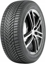 Nokian Tyres Seasonproof 1 215/70R16 100H