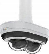 Zdjęcie Axis 02076-001 T94N02D Pendant Kit (2076001) - Pyrzyce