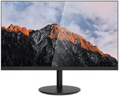 Zdjęcie Dahua Monitor Lm22-A200 (LM22A200) - Pruszków