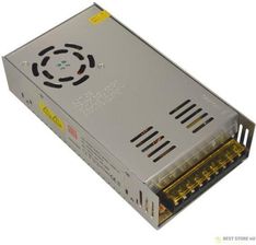 Zdjęcie Bowi Zasilacz Cctv 12V 500W 40A Ek (3581) - Józefów