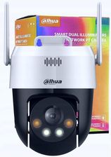 Dahua Ip Kamera Ptz Obrotowa Ip 5Mpx Sd2A500Hb-Gn-Aw-Pv-0400-S2 (DHSD2A500HBGNAWPV0400S2)