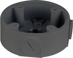 Dahua Dh-Pfa13A-E-Black Uchwyt (DHPFA13AEBLACK)