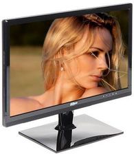 Dahua Monitor Dh-Lm22-C200 (DHLM22C200)