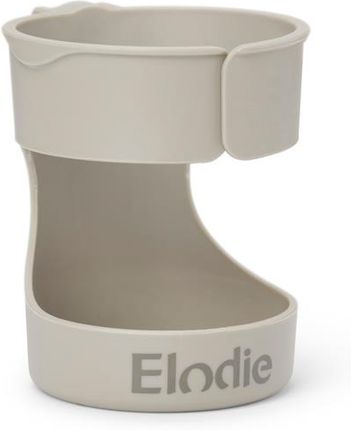Elodie Details - - Uchwyt na kubek do wózka MONDO - Moonshell