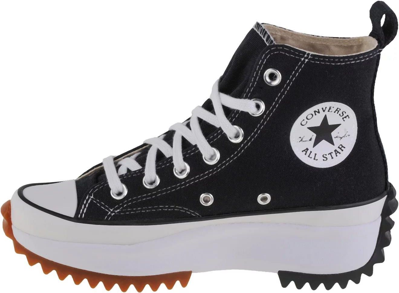 Converse 2024 39 ceneo