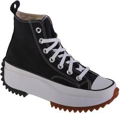 Converse 2024 39 czarne