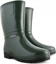 Zdjęcie Demar Rainny Kalosze Buty Gumowe - Skawina