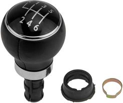 Zdjęcie Nty Gzb-Vw-028 Gałka Zmiany Biegów - Wyśmierzyce