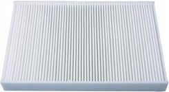 Zdjęcie Fast Filtr Kabinowy Iveco Daily 06> - Czchów