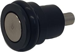 Zdjęcie Roll Rolka Zawiasu Górnego Do Fiat Doblo Ii 263 - Puszczykowo