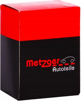 Metzger Rolki Drzwi Przesuwnych Prawe Do Opel Combo