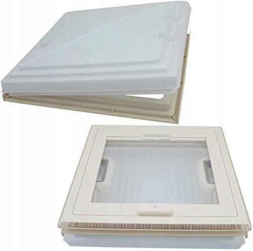 i-mpk-okno-dachowe-wlaz-luk-