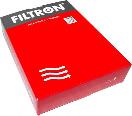 Filtron Filtr Paliwa Pasuje Do: Hyundai I30; Kia Ceed 16D/16Dh 1116-
