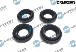Dr.Motor Drmotor Uszczelka Wtryskiwacza Toyota 20 D4D 23682-27030