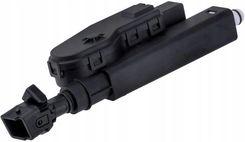 Zdjęcie Nty Spryskiwacz Reflektora Volvo S80 2007-2016 V70 2008-2010 Xc70 - Brwinów