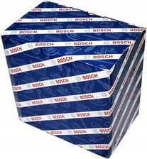 Zdjęcie Bosch Regulator Ciśnienia 0281002493 Peugeot W-Wa - Luboń