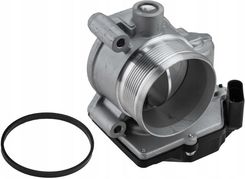 Zdjęcie Nty Etb-Vw-037 Przepustnica Powietrza - Józefów