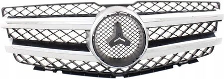 Mercedes-Benz Atrapa 503905