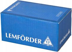 Zdjęcie Lemforder Wahacz/Drążek Reakcyjny - Rydułtowy