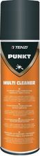 Zdjęcie Maxgear T34/300 Tenzi Punkt Multi Cleaner 300Ml - Poznań
