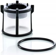 Mann-Filter Filtr Paliwa Db Atego 04- Pu 51 X