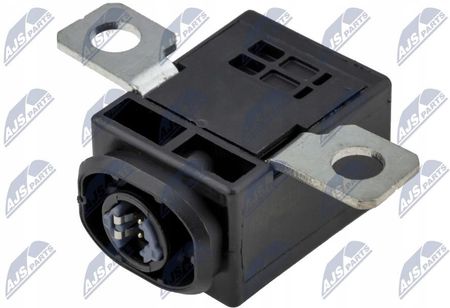 Nty Bezpiecznik Pirotechniczny Ebp-Bm-009 - zdjęcie 2