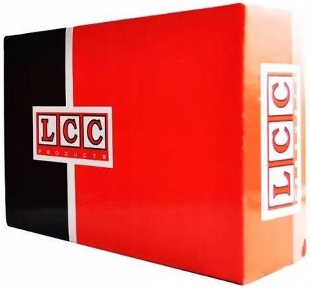 Lcc Products Przełącznik Podnośnika Szyby Lewy Do Citroen C4 I