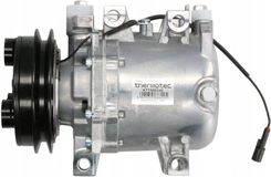 Zdjęcie Thermotec Kompresor Klimatyzacji Ktt090340 - Działoszyce