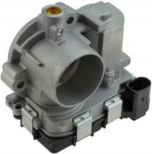 Zdjęcie Nty Etb-Vw-039 Przepustnica Powietrza - Piastów