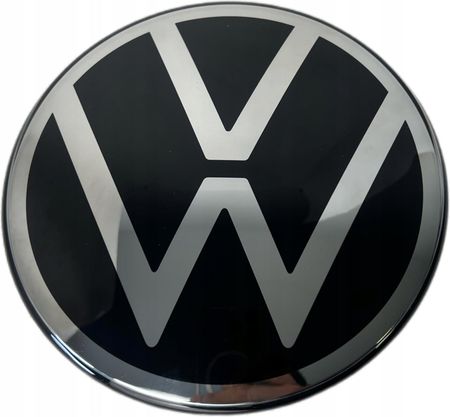 Volkswagen Znaczek Radar Vw Golf 8 Jetta Passat 5H0853601H