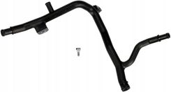 Gates Przewód Rura Układu Chłodzenia 02-3079 Audi