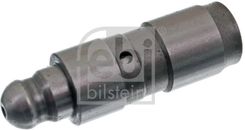 Zdjęcie Febi Bilstein Popychacze Zaw.Clio Ii,Espace Iii Topran 207048 - Brwinów