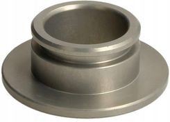 Zdjęcie Wabco Zawór 899 505 842 2 - Sucha Beskidzka