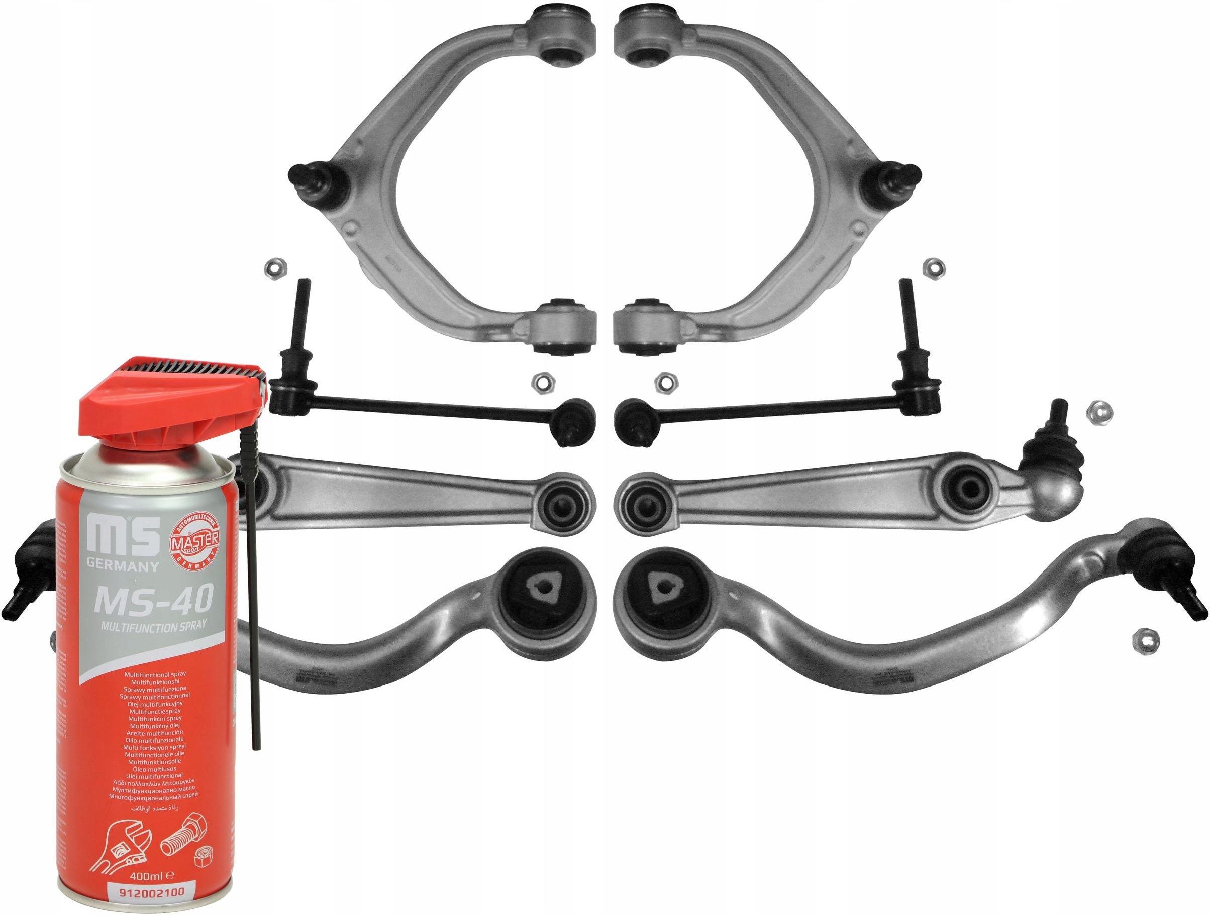 MASTER SPORT GERMANY Luftfilter 1361 LF PCS MS günstig online kaufen