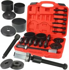 Zdjęcie Mar-Pol Ściagacz Łożysk Piasty Oraz Tulei - Mońki