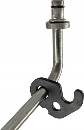 reyes311d 4unit ② Buty męskie Puma X-Ray Speed 2022 | 4camping.pl