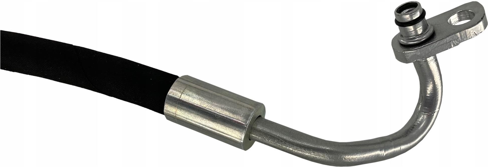 reyes311d 4unit ② Buty męskie Puma X-Ray Speed 2022 | 4camping.pl