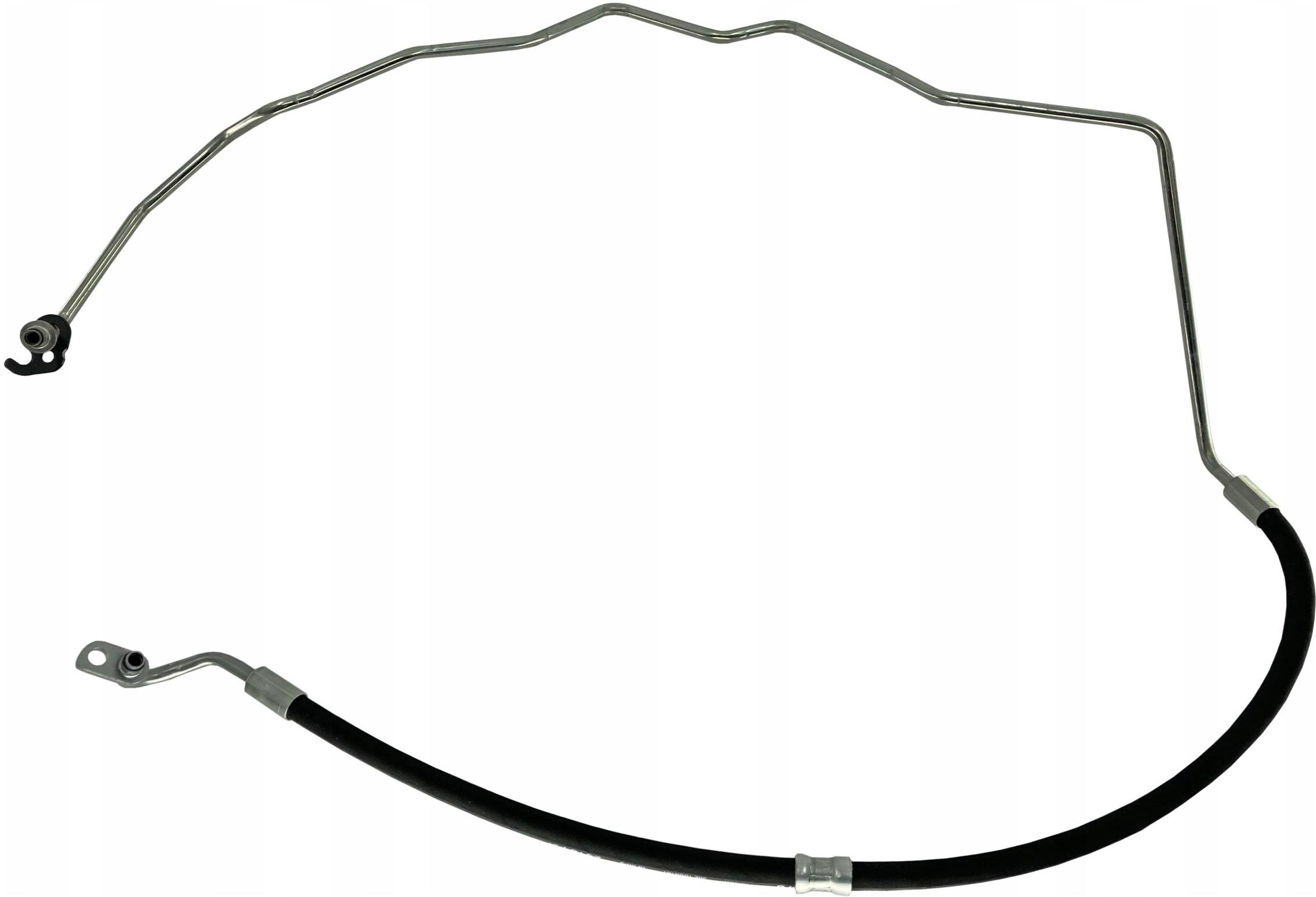 reyes311d 4unit ② LEE MĘSKA KURTKA JEANSOWA LEE RIDER JACKET WORN INDIGO