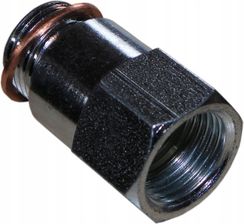 Spyra Emulator Sondy Lambda 13/40Mm/Druga Sond