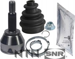 Snr Przegub Komplet Ojk52001 Ford