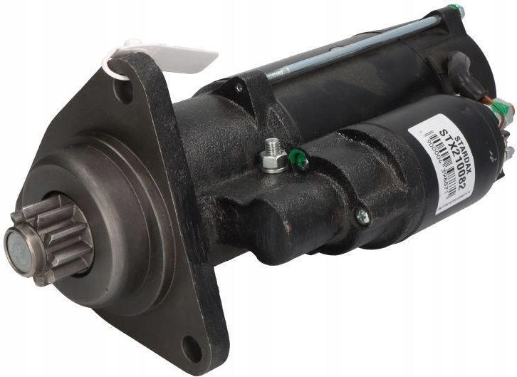 Qué Le Pasa Al Hijo De Cher? La Cantante Busca La Custodia De Elijah - Foto 7