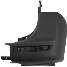 Zdjęcie Fast Narożnik Zderzaka Mercedes Sprinter 18> 907/910 Tył Prawy - Bochnia