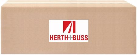 Herth+Buss Elparts Regulator Napięcia Alternatora 35000177