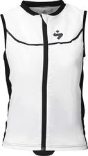 Zdjęcie Ochraniacz Sweet Protection Back Protector Vest W 835001-Tbswt  Biały - Zambrów