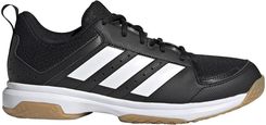 Zdjęcie Buty Do Siatkówki Dla Dorosłych adidas Ligra 7 Indoor Shoes - Duszniki-Zdrój