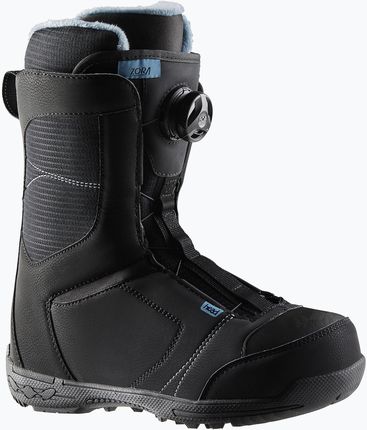 スノーボード HEAD TRIGGER LYT BOA FOCUS charcoal HEAD Trigger LYT BOA Focus Snowboard Boots 35044